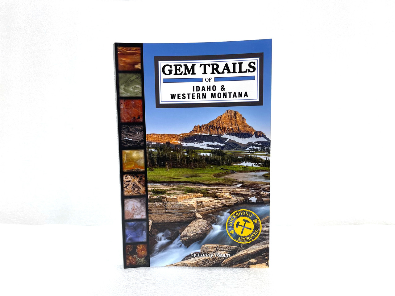 Covington Engineering