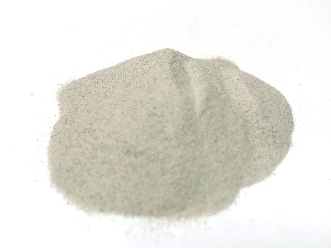 Pumice 0 1 2 Coarse Covington Corporation