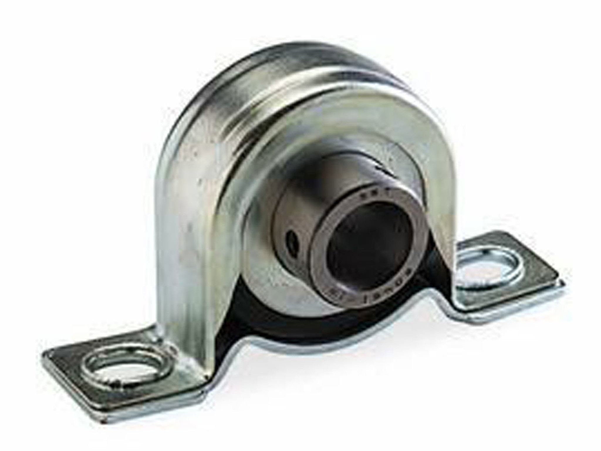 pillow block ball bearing