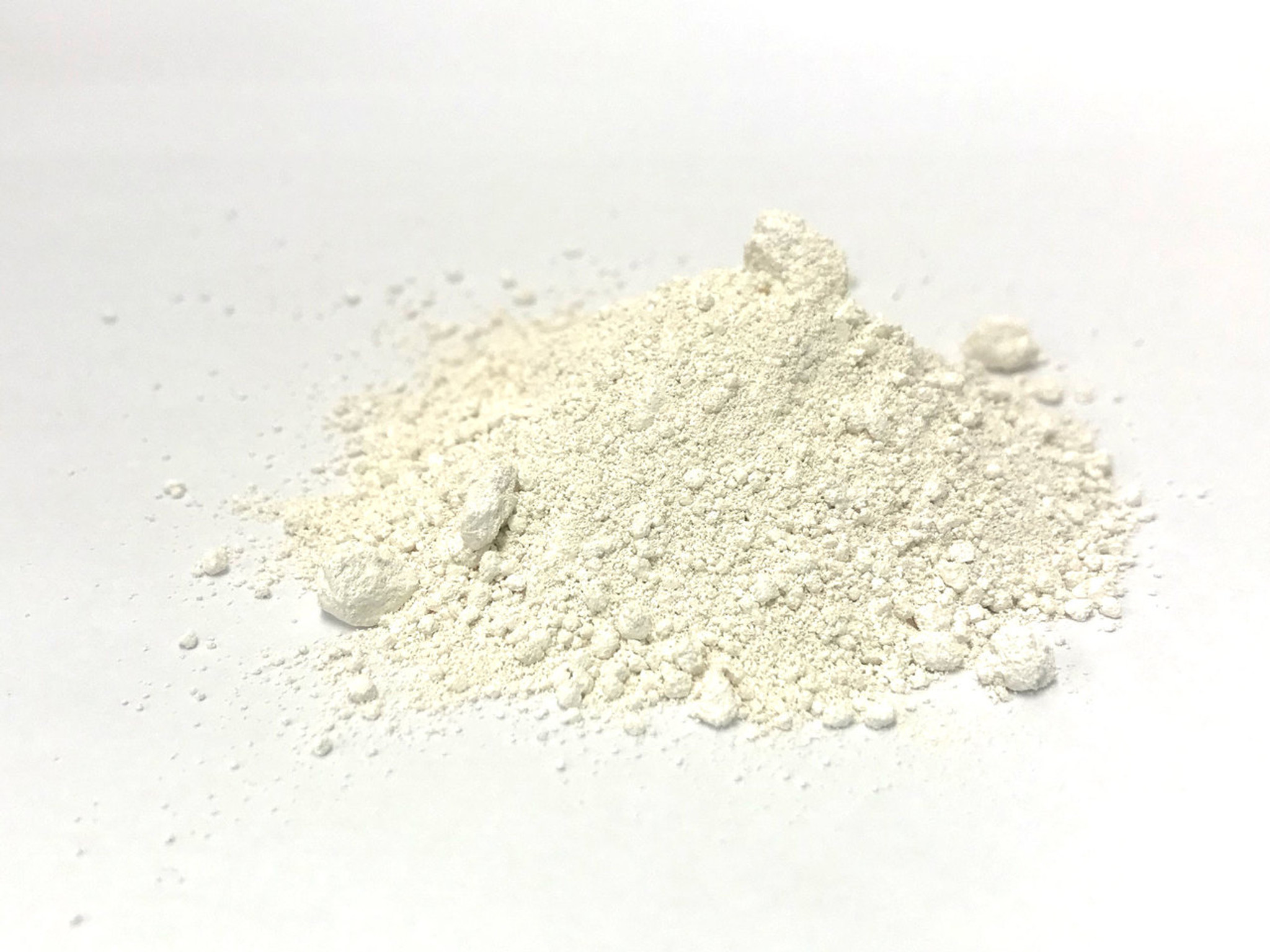 Cerium Oxide