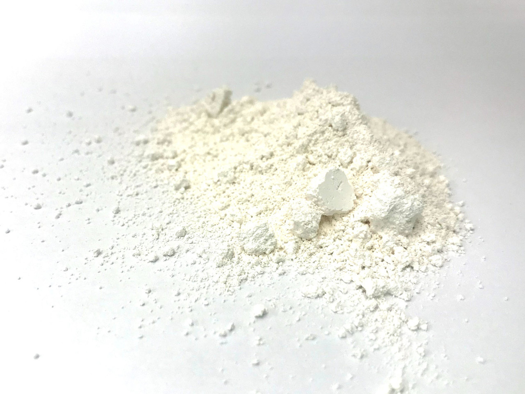 White Cerium Oxide - Buy White Cerium Oxide Product on