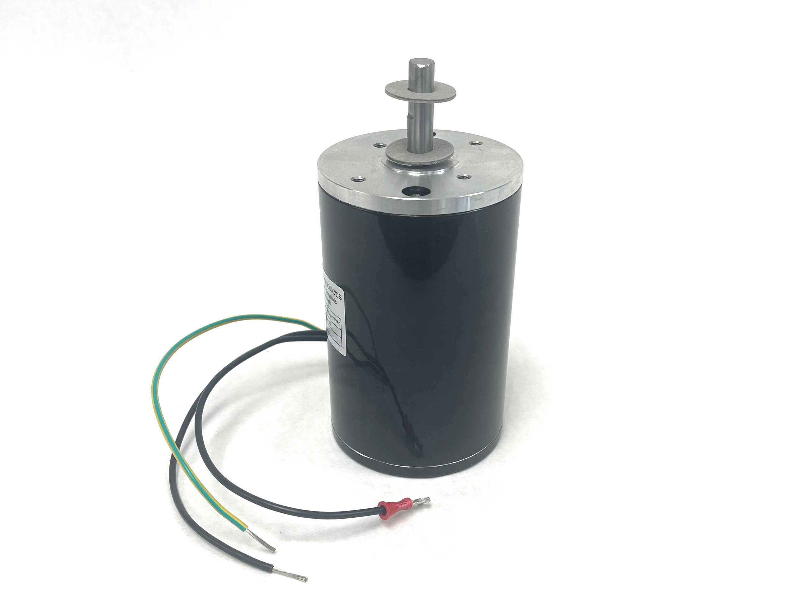 Covington Engineering