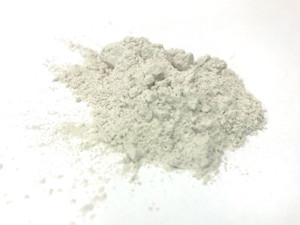 Pumice, 2F (Medium Fine)