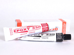 Epoxy