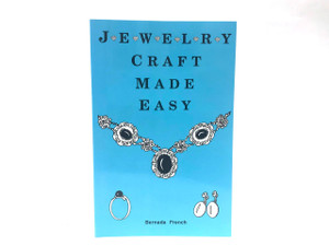 Jewelry Craft Made Easy