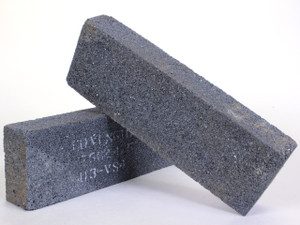 Dressing Tool - 60g Block