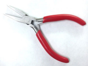 Pliers