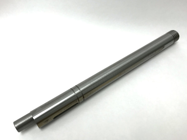 Rociprolap - Replacement Shaft