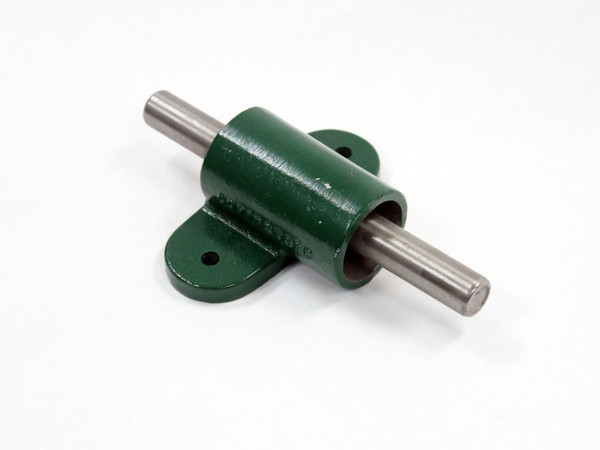 Arbor 50S 4本 ウッドリーム Arbor アルボル 45S 50S 4.0g 5.5g 2025年 新色