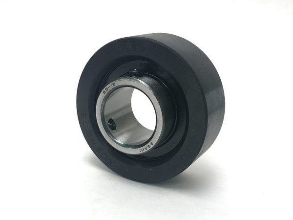 Vertical Arbor Bearing - Covington Corporation