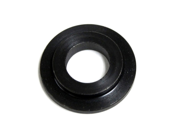 494/495 Wheel Flange