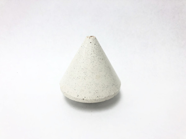 Resin Polishing Cone/Dome