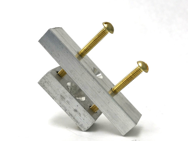 Bead Vise