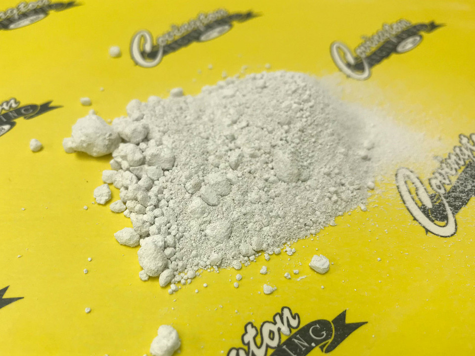 Supplies Grit, Polish & Media Polishing Compounds Covington Corporation