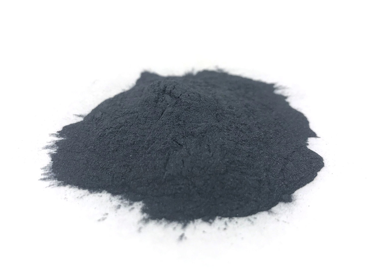 400 Graded Grit - Covington Corporation