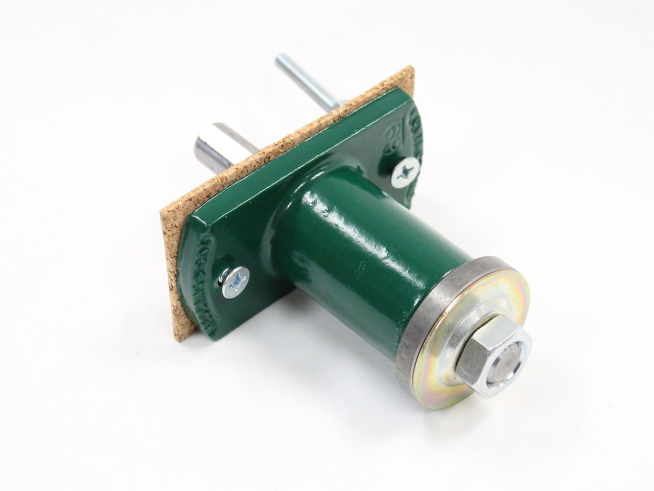 Saw Arbor - 1510 - Covington Corporation