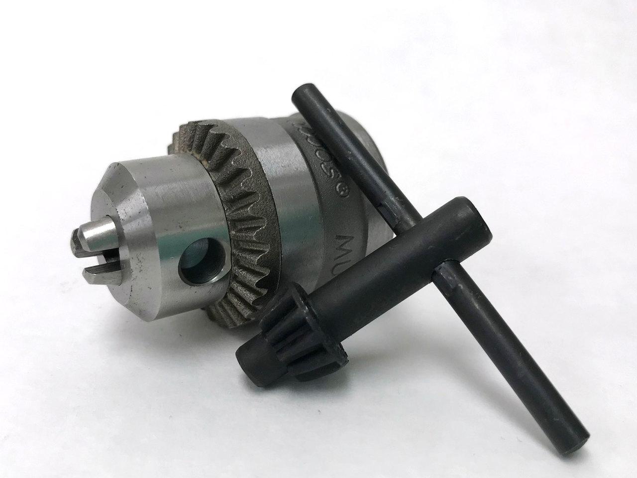 クロックス コブラー cobbler M10/W12 検)27 27.5 28㎝ クロックス コブラー cobbler M10/W12 検)27 27.5 28㎝