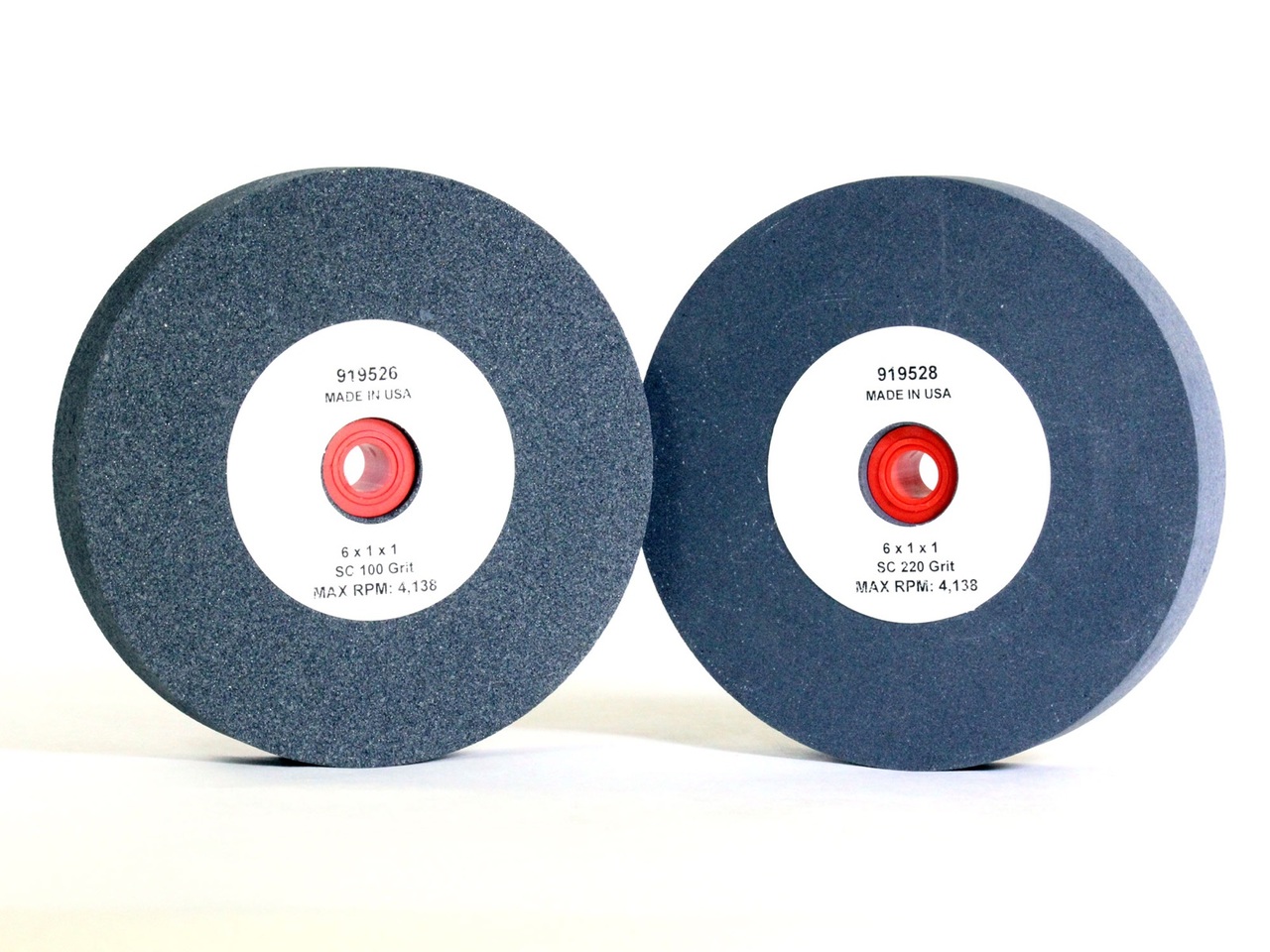 趣味・スポーツ・実用 Silicon Carbide and Related Materials SC6-1.jpg__08867.1551309910.