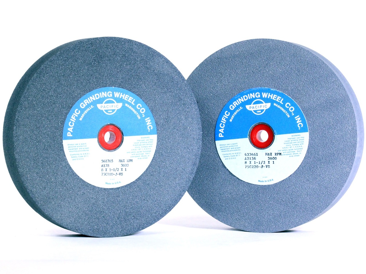 趣味・スポーツ・実用 Silicon Carbide and Related Materials SC8.jpg__54466.1551311034.jpg?c=2
