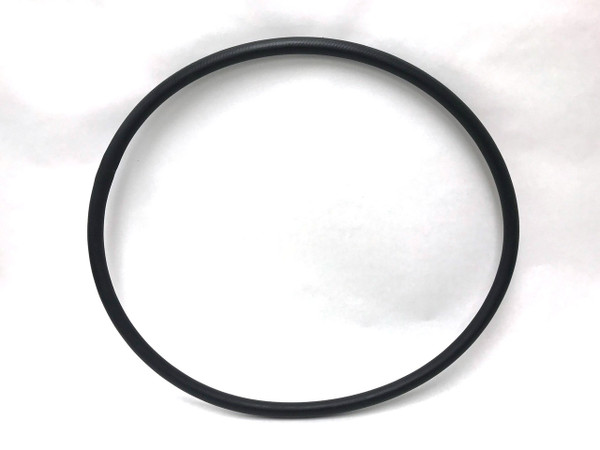 Rociprolap - Bumper Rings - Covington Corporation