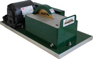 Covington Engineering 6-inch Trim Saw