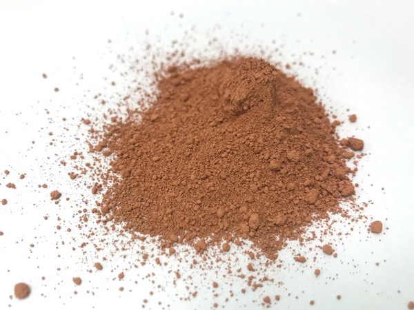 Cerium Oxide – US Pigment Corporation