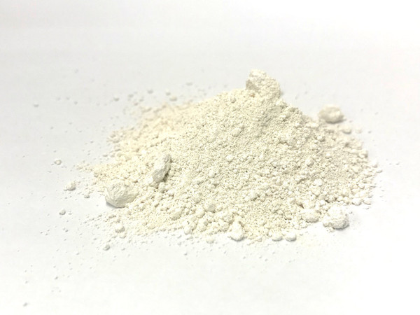 Cerium Oxide #2 - Super - Covington Corporation