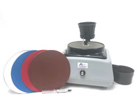 Ameritool Universal Grinder