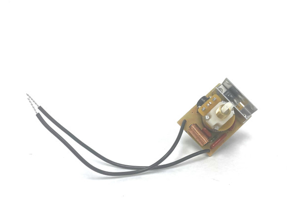 Ameritool Controller - Covington Corporation