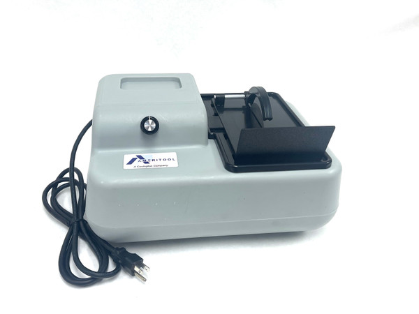 Covington Engineering Ameritool Trim Saw
