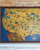 Original "Un" American Folklore Map