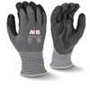 Radians Cut Protection Coated Glove