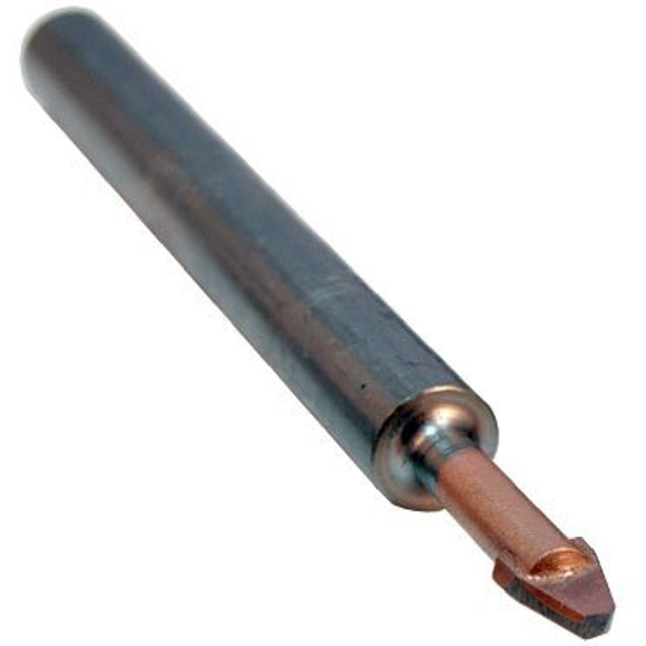 tile drill bit