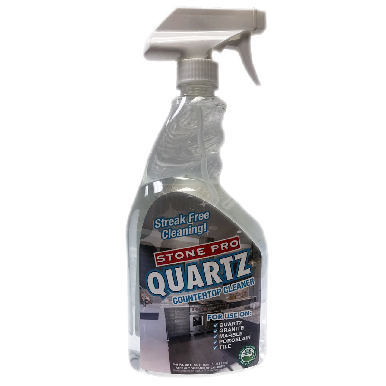 303® Multi-Surface Cleaner 32 oz. (Quart)