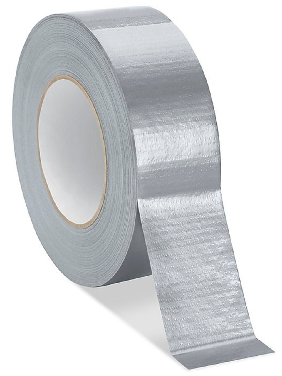 What is the difference between duct tape and gaffer's tape? - Tape  University®