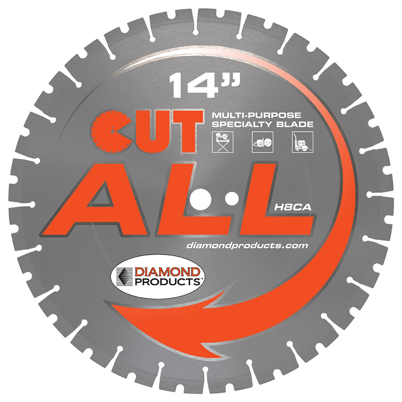 Diamond D - What U Heard (シールド) Diamond D - What U Heard (シールド)