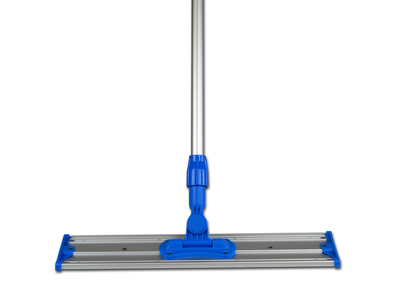 realiteit software Boos worden 18" HEAVY DUTY MICROFIBER MOP FRAME