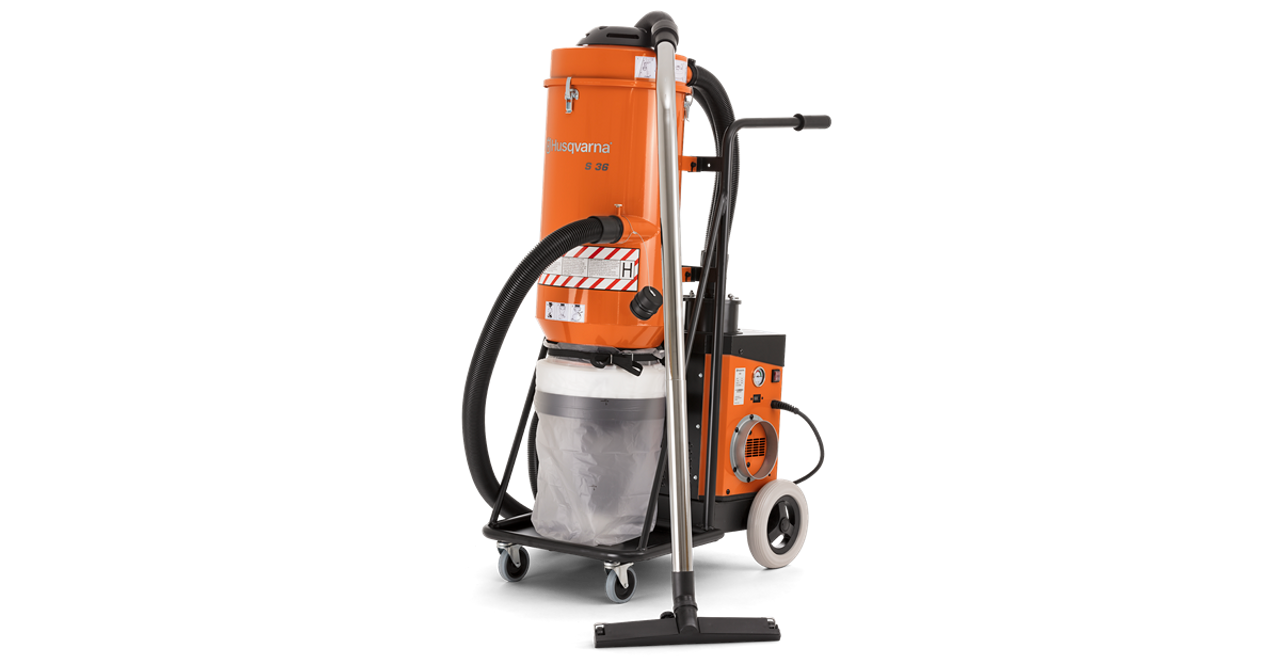 Sander Dust Bag Floor Sanders Rental Size Sanders Light Equipment