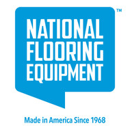 National Flooring Equipment
