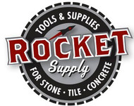 Rocket Supply