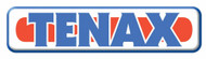 Tenax