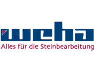 Weha