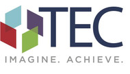 Tec