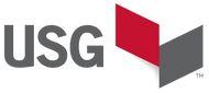 USG