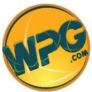 Wood's Powr Grip