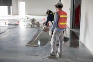 About Our Prosoco Product Offerings | Concrete, Stone, & Tools Denver 