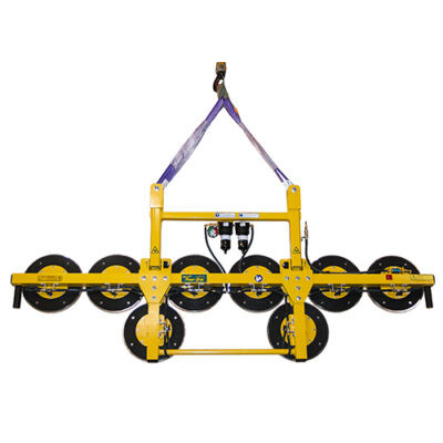 Lifting Equipment Rocket Supply Stone, Tile & Concrete Supply Denver