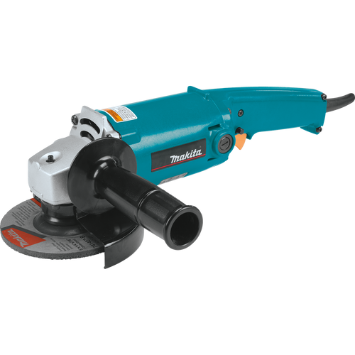 Makita 9564 CV Angle Grinder