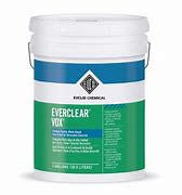 Euclid EverClear 350 Sealer Rocket Supply Stone, Tile & Concrete