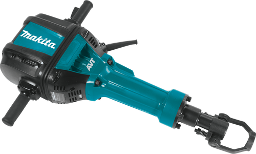Makita HM1812X3 70 lb. Advanced ATV Breaker Hammer  - Rental